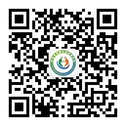微信图片_20250825110543_150_857